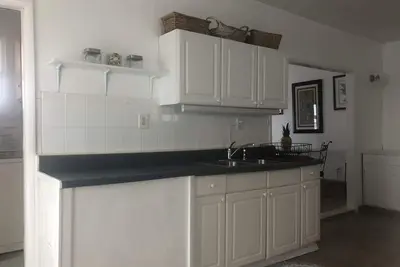 Image de Relax on the River - cozy cottage with ocean breezes