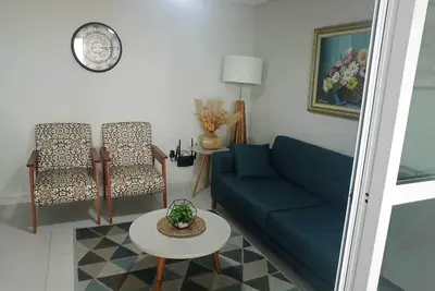 Image de Danino Apartment