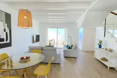 Casahost Villa Dolce Vita