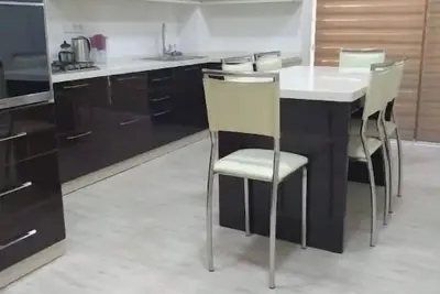 Image de Lovely 2 bedroom condo on a great neighboorhood