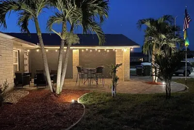 Image de Coastal Coconut Cove near Anna Maria Island