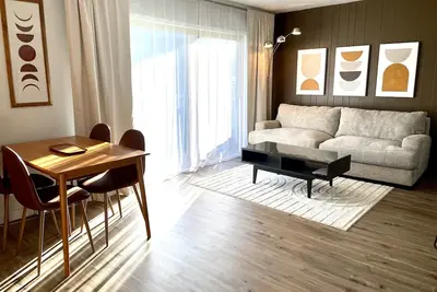 Image de Modern Dillon Condo with Patio