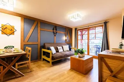Image de Appartement