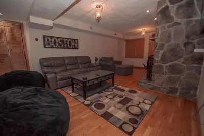 Image de Best Location in Boston