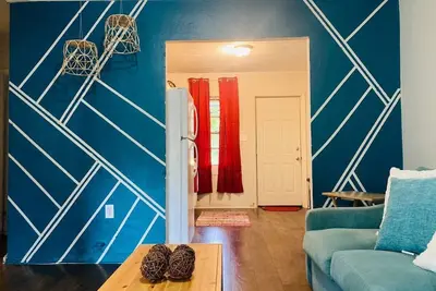 Image de Southern Urban Living Unit A