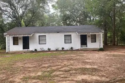 Image de Southern Urban Living Unit B