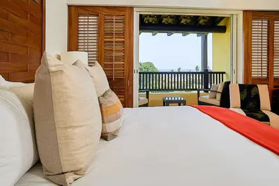 Image de Four Seasons Punta Mita Residence Club - Thanksgiving 2022 $2750/night confirmed