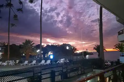 Image de Nice Condo in the beach and close to everything