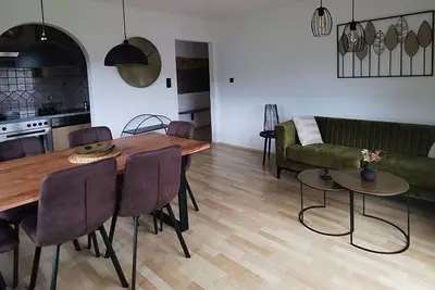 Image de Ferienwohnung Mondsee-schafberg - Ferienwohnungen Familie Kienesberger