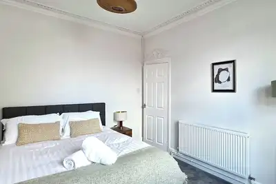 Image de Heathfield by Switchback Stays