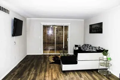 Image de Peaceful Buckhead Oasis