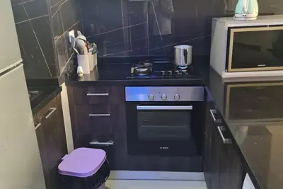 Image de Family and friends 5 min to the beach lagoon view