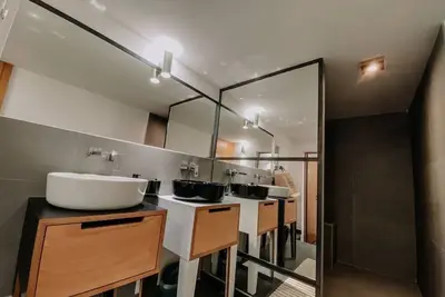 Image de Casa Giabiconi - Villa 12personnes Porto Vecchio