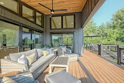Image de Vineyard House \"Casa Tra Le Vigne\"