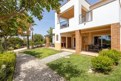 Image de Vale da Ribeira - Casa Boa Ideia