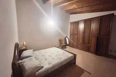 Image de Maison de vacances Résidence Sulcis 7 avec terrasse partagée et A/C