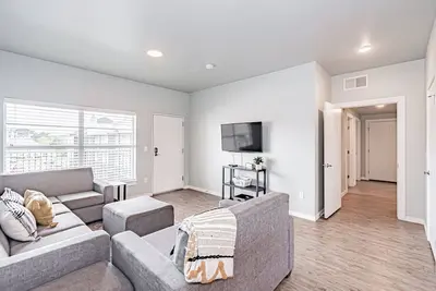 Image de Ideal family stay w/kitchen 80 mins to Yellowstone