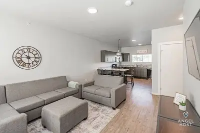 Image de Ideal family stay, full kitchen, near Yellowstone