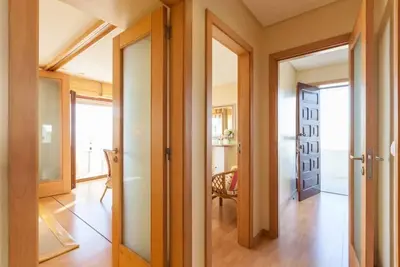 Image de Beach's House 2 in Moledo