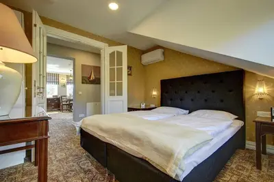 Image de German18-3b LuxuryVilnius Aparment