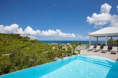 Image de Villa Angelsmart Luxury villa