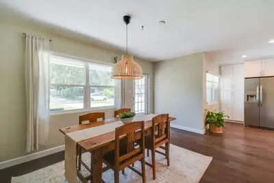 Image de Relaxing Villa with pool!