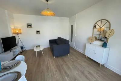 ❤ Hypercentre Scandinave ❤