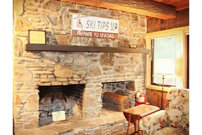 Image de Peaceful private cabin for relaxing!