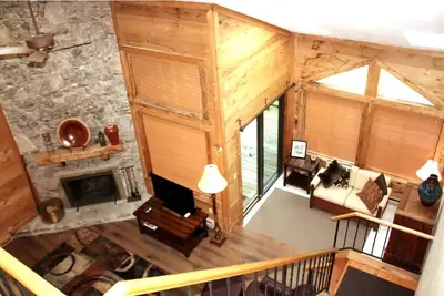 Image de Beautiful condo at the resort with free shuttle!