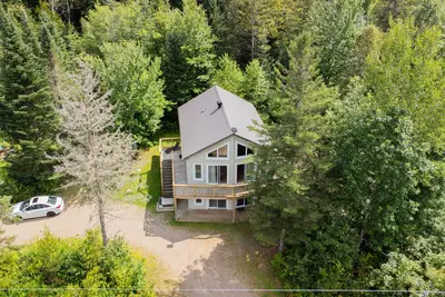 Image de Le Picasso -  Confort et détente