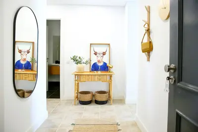 Image de Xtraordinary Moments Apartment