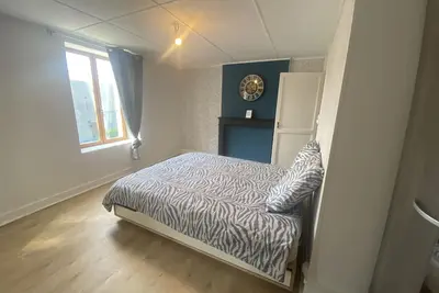 Image de Maison individuelle au cœur du vignoble Champenois