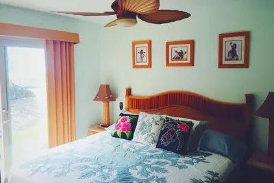 Image de #25 Hula Hut Best Value near Volcano Park & Black Sand Beach