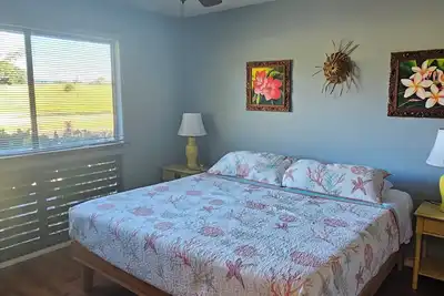 Image de #68 Spacious 1 Bedroom, 1 Bath Condo with Mountain and Ocean Views