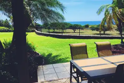 Image de #16  2 bed/2 bath Condos | 2 Bed, 2 Bath