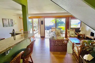 Image de #58 2 bedroom/2 bath | 2 Bed, 2 Bath