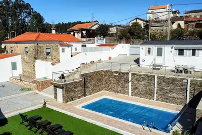 Image de Fonte Retreat - Fonte Accommodation with Salt Pool and Terrace - 26min. do Airport
