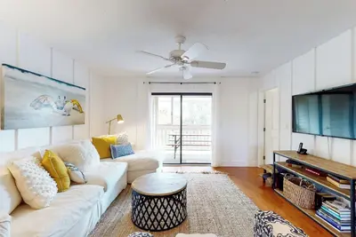 Image de Seabrook Exclusives | 2066 Marsh Walk