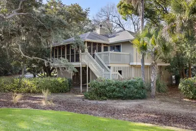 Image de Seabrook Exclusives: 1165 Summerwind