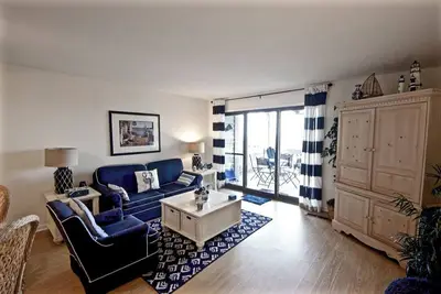 Image de Seabrook Exclusives | 1377 Pelican Watch