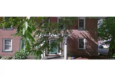 Image de Ridgewood Place Mother-In-Law 1br Suite
