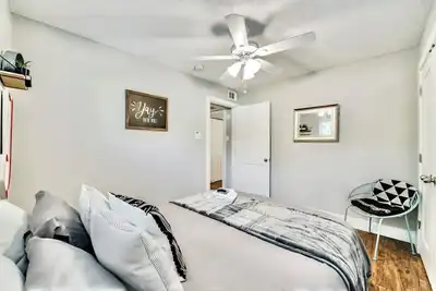 Image de Global Cup The Eastside Flat Arboretum Tickets Included