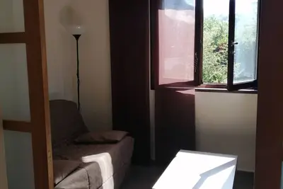 Image de T2/3 Jardin Lac Et Montagne