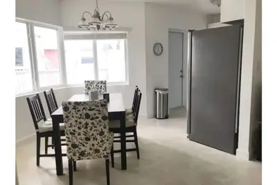 Image de 1br+1b -Wynwood/Design District/Downtown Miami (1)