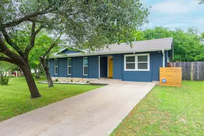 Image de ★Comfortable 3br Ranch-Style Home in Georgetown★