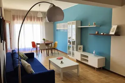 Image de Casa Vacanze Il Nido