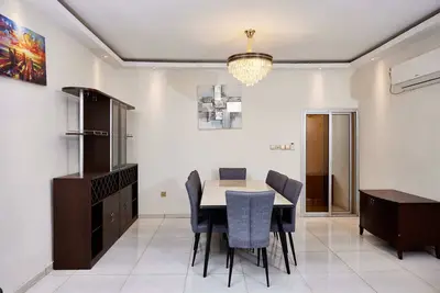Image de Residence Noumsi