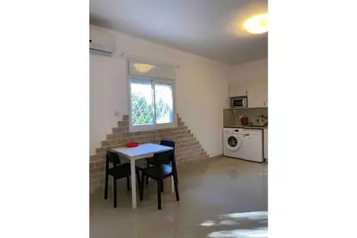 Image de Apartment in Haifa