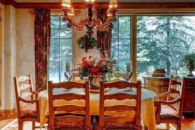 Image de Premium Luxury Condo | Ski-in + Shared Hot Tubs