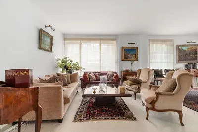 Image de GuestReady - Apt élégant près de Harbour Yard